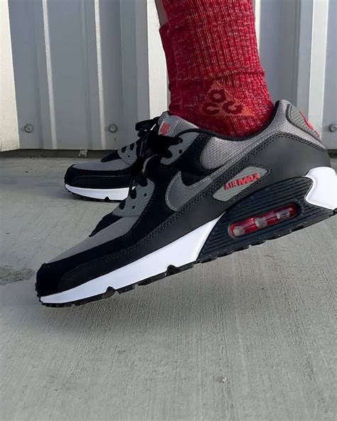 nike air max oude collectie|Nike Air Max 90 sale.